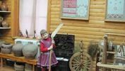 Имя файла=33.jpg
Размер файла=72КБ
Размеры=604x340
Дата=%718 %18, %2011 33.jpg