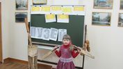 Имя файла=36.jpg
Размер файла=51КБ
Размеры=604x340
Дата=%718 %18, %2011 36.jpg