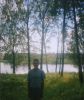Имя файла=3_.jpg
Размер файла=151КБ
Размеры=797x940
Дата=%726 %16, %2007 3_.jpg