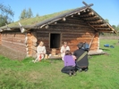 Имя файла=3~7.jpg
Размер файла=198КБ
Размеры=807x605
Дата=%657 %01, %2011 3~7.jpg