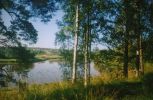 Имя файла=4.JPG
Размер файла=196КБ
Размеры=1177x765
Дата=%726 %16, %2007 4.JPG