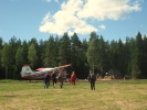 Имя файла=4NKpmEQAd1I.jpg
Размер файла=1143КБ
Размеры=2560x1920
Дата=%472 %13, %2016 4NKpmEQAd1I.jpg