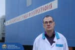 Имя файла=54546a415bcf1873f960ebef9da793f3.jpg
Размер файла=315КБ
Размеры=1000x667
Дата=%165 %15, %2014 54546a415bcf1873f960ebef9da793f3.jpg