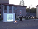 Имя файла=5E5B9D47B23469E0E656031E0156A9C5367092F63E6A06C376075Epimgpsh_fullsize_distr.jpg
Размер файла=3414КБ
Размеры=4288x3216
Дата=%680 %14, %2016 5E5B9D47B23469E0E656031E0156A9C5367092F63E6A06C376075Epimgpsh_fullsize_distr.jpg