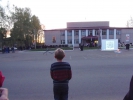 Имя файла=5EAC1FF6DD6DEAD13A92BB5E4F640D8018C97D9AA9C9D9BF7CB35Epimgpsh_fullsize_distr.jpg
Размер файла=3002КБ
Размеры=4288x3216
Дата=%692 %14, %2016 5EAC1FF6DD6DEAD13A92BB5E4F640D8018C97D9AA9C9D9BF7CB35Epimgpsh_fullsize_distr.jpg