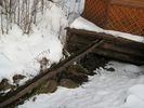 Имя файла=6~1.jpg
Размер файла=67КБ
Размеры=604x453
Дата=%469 %12, %2010 6~1.jpg