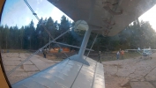 Имя файла=8E_nfqxJ_TQ.jpg
Размер файла=183КБ
Размеры=1365x768
Дата=%472 %13, %2016 8E_nfqxJ_TQ.jpg