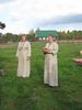 Имя файла=9.jpg
Размер файла=90КБ
Размеры=453x604
Дата=%461 %12, %2010 9.jpg