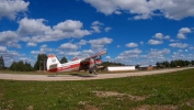 Имя файла=BphkBp8j4_g.jpg
Размер файла=229КБ
Размеры=1365x768
Дата=%472 %13, %2016 BphkBp8j4_g.jpg