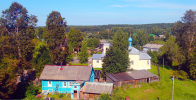 Имя файла=Cerkov.png
Размер файла=2266КБ
Размеры=1280x652
Дата=%667 %02, %2014 Cerkov.png