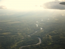 Имя файла=CkahSS1YQW8.jpg
Размер файла=620КБ
Размеры=2560x1920
Дата=%472 %13, %2016 CkahSS1YQW8.jpg