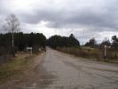 Имя файла=DSC02667.jpg
Размер файла=237КБ
Размеры=1280x960
Дата=%616 %04, %2007 DSC02667.jpg
