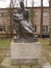 Имя файла=DSC02674.jpg
Размер файла=437КБ
Размеры=960x1280
Дата=%208 %30, %2007 DSC02674.jpg