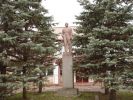 Имя файла=DSC02679.jpg
Размер файла=466КБ
Размеры=1280x960
Дата=%207 %30, %2007 DSC02679.jpg