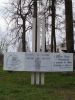 Имя файла=DSC02685.jpg
Размер файла=514КБ
Размеры=960x1280
Дата=%601 %04, %2007 DSC02685.jpg