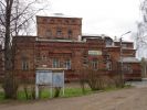 Имя файла=DSC02686.jpg
Размер файла=405КБ
Размеры=1280x960
Дата=%209 %30, %2007 DSC02686.jpg