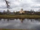 Имя файла=DSC02715.jpg
Размер файла=228КБ
Размеры=1280x960
Дата=%607 %04, %2007 DSC02715.jpg