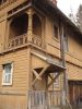 Имя файла=DSC02725.jpg
Размер файла=314КБ
Размеры=960x1280
Дата=%215 %30, %2007 DSC02725.jpg