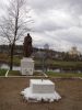 Имя файла=DSC02733.jpg
Размер файла=326КБ
Размеры=960x1280
Дата=%210 %30, %2007 DSC02733.jpg
