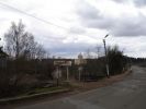 Имя файла=DSC02746.jpg
Размер файла=227КБ
Размеры=1280x960
Дата=%609 %04, %2007 DSC02746.jpg