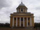 Имя файла=DSC02770.jpg
Размер файла=178КБ
Размеры=1280x960
Дата=%211 %30, %2007 DSC02770.jpg