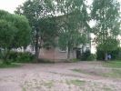 Имя файла=DSCN0726.JPG
Размер файла=163КБ
Размеры=1024x768
Дата=%577 %04, %2007 DSCN0726.JPG