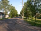 Имя файла=DSCN2817.JPG
Размер файла=179КБ
Размеры=1024x768
Дата=%588 %04, %2007 DSCN2817.JPG