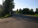 Имя файла=DSCN2818.JPG
Размер файла=143КБ
Размеры=1024x768
Дата=%589 %04, %2007 DSCN2818.JPG