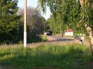 Имя файла=DSCN2821.JPG
Размер файла=183КБ
Размеры=1024x768
Дата=%593 %04, %2007 DSCN2821.JPG