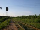 Имя файла=DSCN2827.JPG
Размер файла=131КБ
Размеры=1024x768
Дата=%587 %04, %2007 DSCN2827.JPG