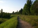 Имя файла=DSCN2830.JPG
Размер файла=146КБ
Размеры=1024x768
Дата=%586 %04, %2007 DSCN2830.JPG