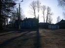 Имя файла=DSCN3656.JPG
Размер файла=229КБ
Размеры=1280x960
Дата=%580 %04, %2007 DSCN3656.JPG