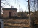 Имя файла=DSCN3661.JPG
Размер файла=277КБ
Размеры=1280x960
Дата=%579 %04, %2007 DSCN3661.JPG