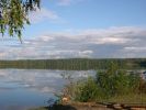 Имя файла=DSCN4168.JPG
Размер файла=266КБ
Размеры=1280x960
Дата=%364 %09, %2008 DSCN4168.JPG