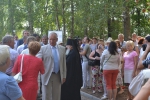 Имя файла=DSC_0001.JPG
Размер файла=1273КБ
Размеры=1500x999
Дата=%413 %08, %2014 DSC_0001.JPG