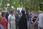 Имя файла=DSC_0002.JPG
Размер файла=1136КБ
Размеры=1500x999
Дата=%413 %08, %2014 DSC_0002.JPG