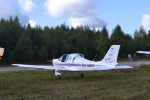 Имя файла=DSC_0004.JPG
Размер файла=3314КБ
Размеры=3072x2048
Дата=%323 %12, %2014 DSC_0004.JPG