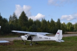 Имя файла=DSC_0006~0.JPG
Размер файла=2931КБ
Размеры=3072x2048
Дата=%323 %12, %2014 DSC_0006~0.JPG