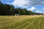 Имя файла=DSC_0007~0.JPG
Размер файла=7663КБ
Размеры=4608x3072
Дата=%447 %13, %2017 DSC_0007~0.JPG