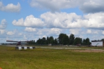 Имя файла=DSC_0008.JPG
Размер файла=4553КБ
Размеры=4608x3072
Дата=%447 %13, %2017 DSC_0008.JPG