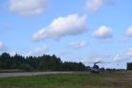 Имя файла=DSC_0008~0.JPG
Размер файла=2388КБ
Размеры=3072x2048
Дата=%319 %21, %2015 DSC_0008~0.JPG