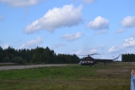 Имя файла=DSC_0009~0.JPG
Размер файла=2604КБ
Размеры=3072x2048
Дата=%323 %12, %2014 DSC_0009~0.JPG