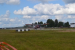 Имя файла=DSC_0009~1.JPG
Размер файла=4132КБ
Размеры=4608x3072
Дата=%447 %13, %2017 DSC_0009~1.JPG