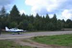 Имя файла=DSC_0010.JPG
Размер файла=3374КБ
Размеры=3072x2048
Дата=%323 %12, %2014 DSC_0010.JPG