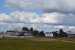 Имя файла=DSC_0010~0.JPG
Размер файла=3969КБ
Размеры=4608x3072
Дата=%447 %13, %2017 DSC_0010~0.JPG