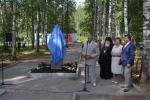 Имя файла=DSC_0012.JPG
Размер файла=1374КБ
Размеры=1500x999
Дата=%414 %08, %2014 DSC_0012.JPG