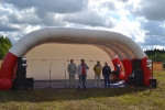 Имя файла=DSC_0013~0.JPG
Размер файла=3167КБ
Размеры=3072x2048
Дата=%323 %12, %2014 DSC_0013~0.JPG