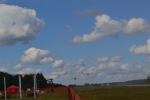 Имя файла=DSC_0014~1.JPG
Размер файла=3413КБ
Размеры=4608x3072
Дата=%447 %13, %2017 DSC_0014~1.JPG