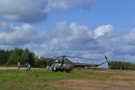 Имя файла=DSC_0016~1.JPG
Размер файла=3100КБ
Размеры=3072x2048
Дата=%320 %21, %2015 DSC_0016~1.JPG