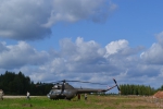 Имя файла=DSC_0018~0.JPG
Размер файла=2661КБ
Размеры=3072x2048
Дата=%323 %12, %2014 DSC_0018~0.JPG
